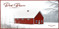 redbarnwines